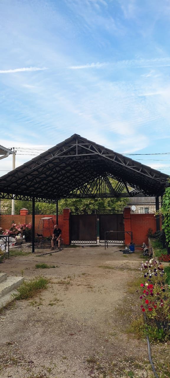 Мастерская «Ажур», фото 2