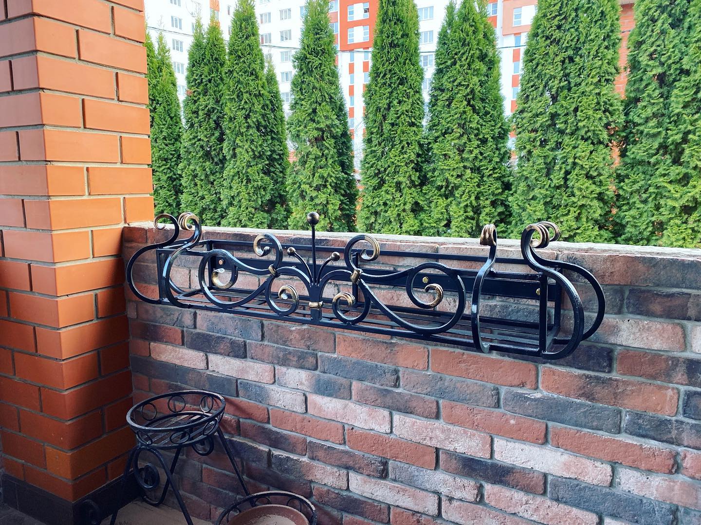 Мастерская «Ажур», фото 2